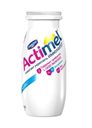 Кисломолочный напиток Actimel Actimel натуральный 2.6%, 100 г