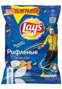 Чипсы LAYS из натурального картофеля 90г, в ассортименте
