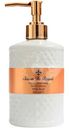 Мыло Savon De Royal White Pearl жидкое, 500мл