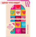 Шоколад МОНЕТНЫЙ ДВОР Это Любовь, 75г 