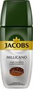 Кофе JACOBS Милликано молотый в растворимом, 90г