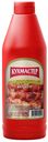 Кетчуп «КУХМАСТЕР» Шашлычный, 800 г