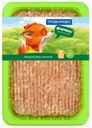 Фарш куриный «Троекурово» из мяса цыплят-бройлеров охлажденный, 450 г