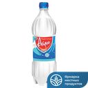 Айран Рудненский кисломолочный газированный 1.5-2%, 1 л