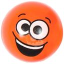Игрушка Мячик для детей