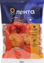 Сухари ЛЕНТА Маковые, 300г