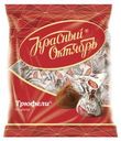 Конфеты «Красный октябрь» «Трюфели», 200 г