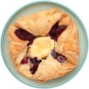 Розан со смородиной, 110г