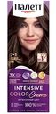 Крем-краска для волос стойкая Палетт Интенсивный цвет 7-1 Холодный средне-русый, 110мл
