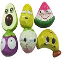 Игрушка Unic Toys Сквиш еда в ассортименте 1шт.