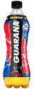 Напиток тонизирующий BombBar Guarana Energy Bull, 500мл