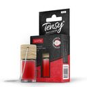 Ароматизатор подвесной Tensy Exclusive Шарм