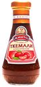 Соус КИНТО, Ткемали классический, 300г