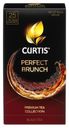 Чай черный Curtis Perfect Brunch 25пак