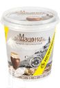 Напиток РОСТАГРОЭКСПОРТ Мацони кисломолочный 300г