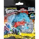 Игрушка Супер Флекс Антистресс Тянучка для детей