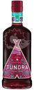Ликёр десертный Tundra Frozen Cherry 35%, 500мл