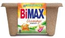 Капсулы для стирки Bimax Османтус 156г