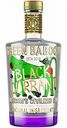 Джин Green Baboon Blackcurrant 40 % алк., Россия, 0,5 л