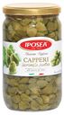 Каперсы Iposea Лакримелла 240 мл