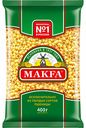 Макаронные изделия Кольца Makfa, 400 г
