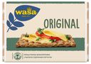 Хлебцы Wasa ржаные цельнозерновые, 275 г