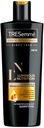 Шампунь для волос легкий и питательный Tresemme Luminous Nutrition, 400 мл