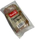 Грудинка в/к 250г Таврия