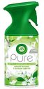 Освежитель воздуха Air Wick Pure Иланг-иланг & Белые цветы, 250мл