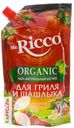 Кетчуп MR.RICCO РOMODORO SPECIALE для гриля и шашляка 350г