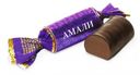 Конфеты шоколадные «Сладонеж» Амали, 1 кг