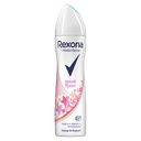Дезодорант-спрей REXONA®, Секси, 150мл