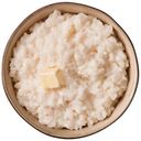 Каша Рисовая Перекрёсток Select, 250г