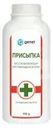 Присыпка для кожи, Genel, 100 г