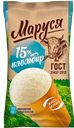 Мороженое МАРУСЯ пломбир, 90г