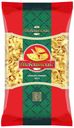 Лапша «Шебекинские» лагман пшеничная, 450 г