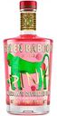 Джин Green Baboon Пинк 40 % алк., Россия, 0,5 л