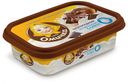 Сыр «Омичка» плавленый шоколадный, 180 г