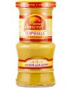 Горчица Русский аппетит Русская , 180г