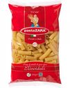 Макаронные изделия PastaZara Elicoidali 45, 500 г