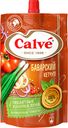 Кетчуп Calve Баварский, 350г