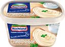 Сыр плавленый HOCHLAND сливочный 55%, без змж