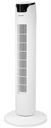Вентилятор Coolfort CF-2010