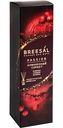 Аромадиффузор Breesal Passion Клюквенный сорбет, 70мл