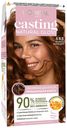 Краска для волос L'Oreal Paris Casting Natural Gloss 553 Кофе с корицей 180 мл