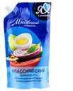 Майонез «Я люблю готовить» Московский Провансаль Классический 67%, 390 г