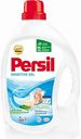 Гель для стирки Persil Sensitive, 2,6 л
