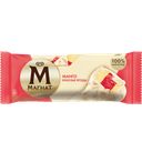 Мороженое Магнат эскимо, Манго, Красные ягоды, 74 г