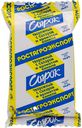 Сырок творожный «Ростагроэкспорт» с сахаром и ароматом ванили 16.5 %, 90 г