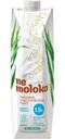 Напиток Ne moloko рисовый классический 1л